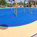 View Xtreme Playground